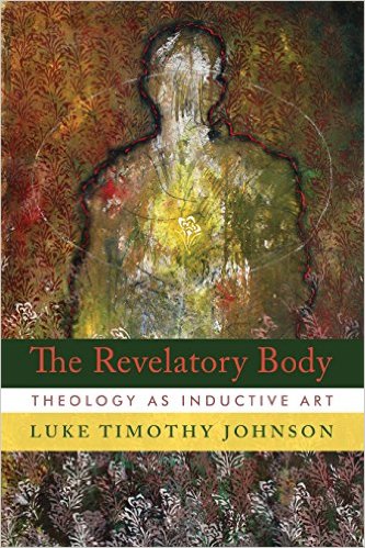 The Revelatory Body- Theology as Inductive Art.jpg