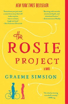 The Rosie Project.jpg