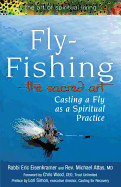 The Sacred Art of Fly-Fishing.gif