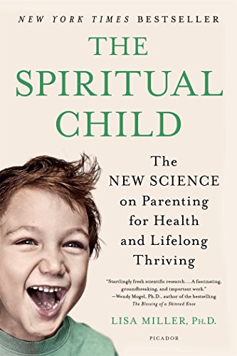The Spiritual Child- The New Science .jpg