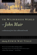 The Wilderness World of John Muir .gif