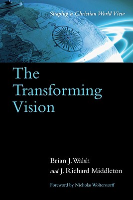 The-Transforming-Vision-9780877849735.jpg