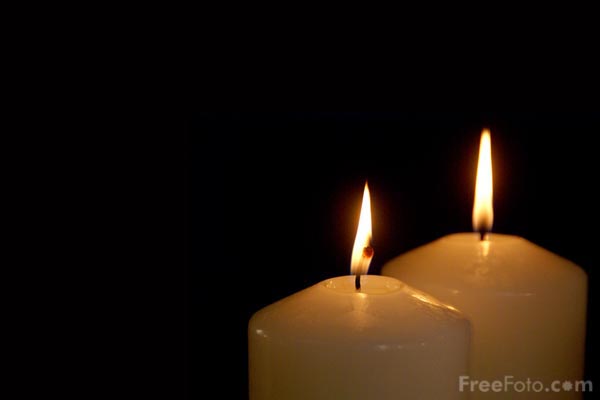 Two-Advent-Candles_web.jpg