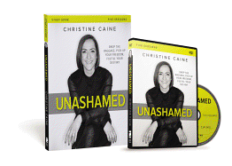 Unashamed DVD set.gif