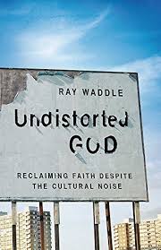 Undistorted God Reclaiming.jpg