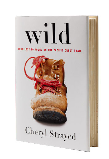 WIld-by-Cheryl-Strayed-A-Trail-of-Tears_articleimage.jpg