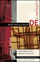 What Would Jesus De.gif