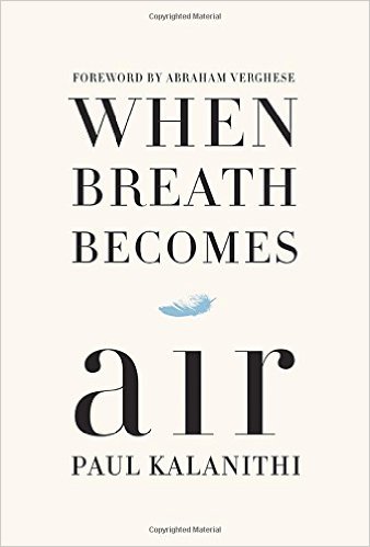 When Breath Becomes Air.jpg