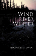 Wind River Winter.gif