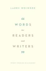 Words for Readers and Writers- Spirit-Pooled Dialogues.jpg
