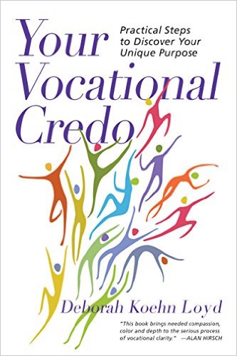 Your Vocational Credo- Practical Steps to Discover Your Unique Purpose.jpg