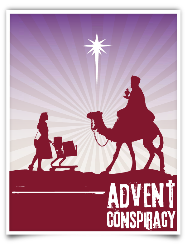 advent_conspiracy_8a8aj2.png