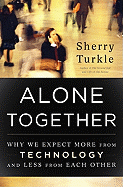 alone together.gif