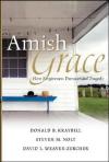 amish-grace-how-forgiveness-transcended-a-tragedy.jpg