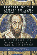 apostle of crucified 2nd ed.gif