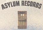 asylum.jpg