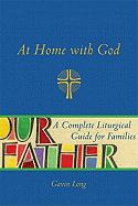 at home with God.gif