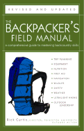 backpackers field.gif