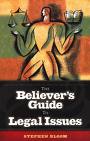believers guide to legal issues.jpg