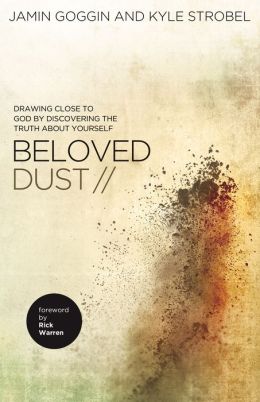 beloved dust.jpg