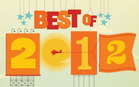 best-of-2012.jpg