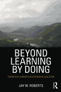 beyond learning by d.gif