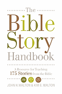 bible story hb.gif