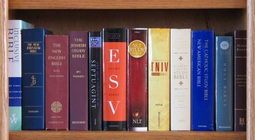 bible_shelf.jpg