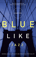 blue like jazz.gif