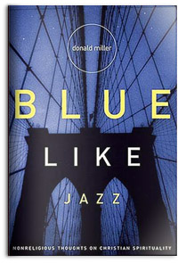 blue like jazz.jpg