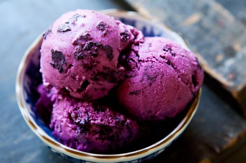 blueberry-frozen-yogurt-2.jpg