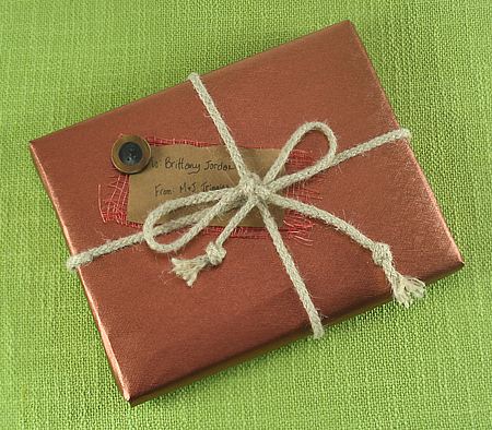 book wrapped in brown.jpg