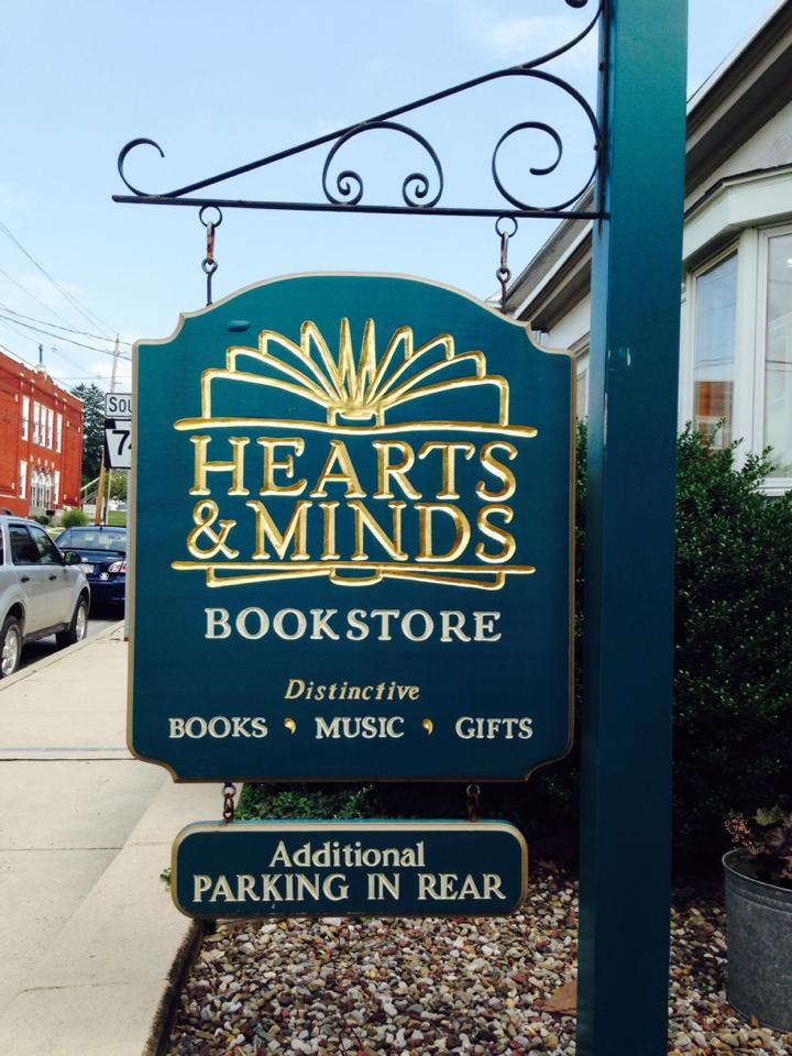 bookstore sign.jpg