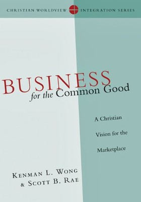business-for-the-common-good-a-christian-vision-_publication.jpg