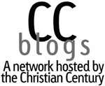 c cblogs logo.jpg