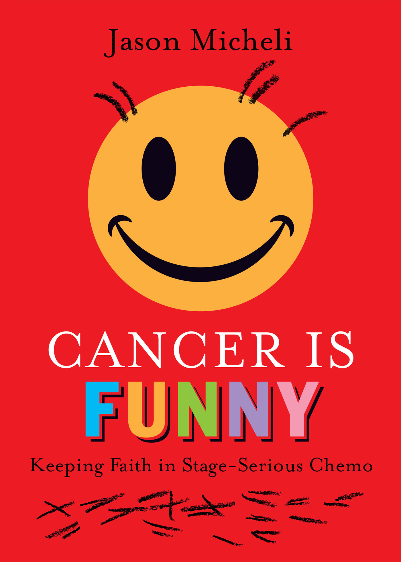 cancer is funny - good.jpg