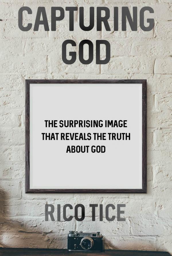capturing god.jpg