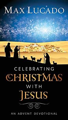 celebrating Christmas with Jesus.jpg