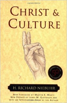 christ and culture niebuhr.jpg