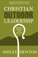 christian outdoor l.gif