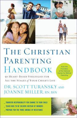christian parenting handbook.jpg