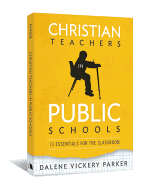 christian teachers in public schools.gif