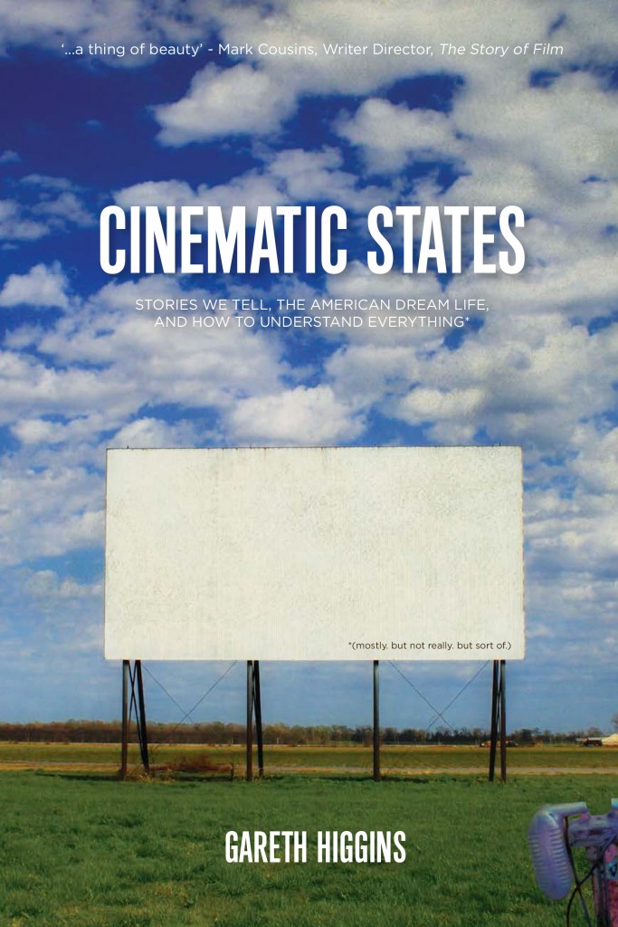 cinematic-states.jpg
