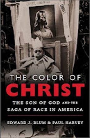 color-of-christ-cover.jpg
