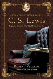 conversations_cover.jpg
