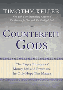 counterfeit gods ipage.gif