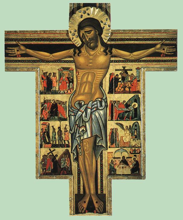 crucifix icon.jpg