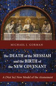 death of the messiah gorman.jpg