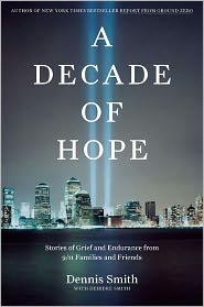decade of hope.jpg
