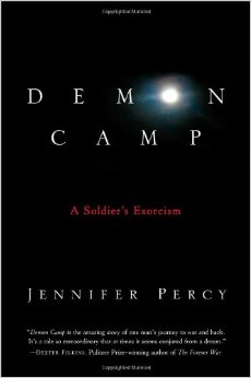 demon camp.jpg